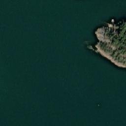 Satellite imagery of Lusklot, FI