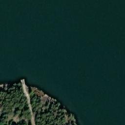 Satellite imagery of Lusklot, FI