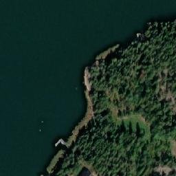 Satellite imagery of Varvudden, FI