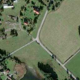Satellite imagery of Svarvas Udden, FI
