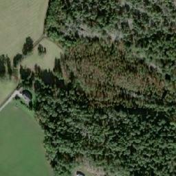 Satellite imagery of Svarvas Udden, FI