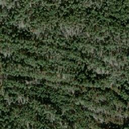 Satellite imagery of Svarvas Udden, FI