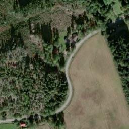 Satellite imagery of Rågrund, FI