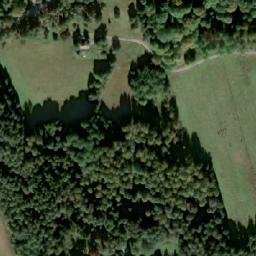 Satellite imagery of Rågrund, FI