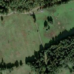 Satellite imagery of Rågrund, FI