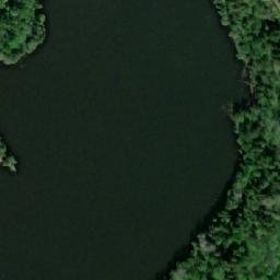 Satellite imagery of Långudd, FI
