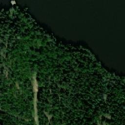 Satellite imagery of Bredvikshästen, FI