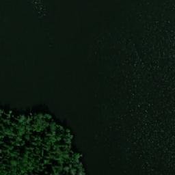 Satellite imagery of Bredvikshästen, FI