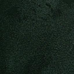Satellite imagery of Korpudden, FI