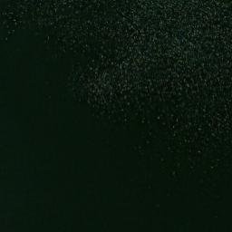 Satellite imagery of Verknäs, FI