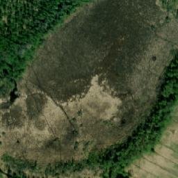 Satellite imagery of Verknäs, FI