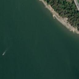Satellite imagery of survey_point, NO