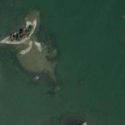 Satellite imagery of 1046, NO