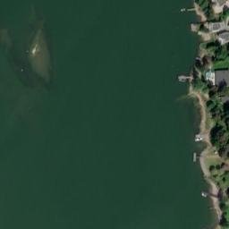 Satellite imagery of 1046, NO