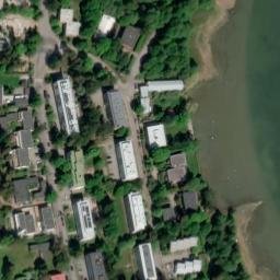 Satellite imagery of 1046, NO