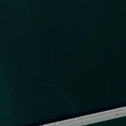 Satellite imagery of Ourit, FI