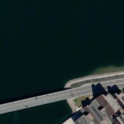 Satellite imagery of Ourit, FI