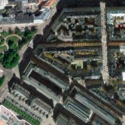 Satellite imagery of survey_point, NO