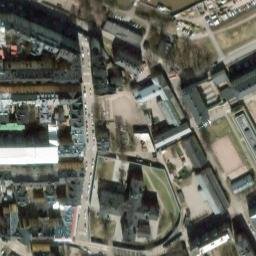 Satellite imagery of survey_point, NO