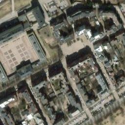 Satellite imagery of survey_point, NO