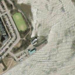 Satellite imagery of survey_point, NO