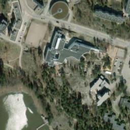 Satellite imagery of survey_point, NO