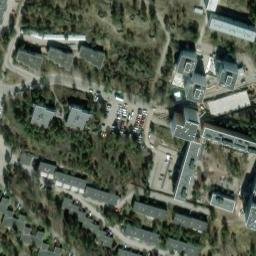 Satellite imagery of survey_point, NO
