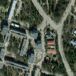 Satellite imagery of survey_point, NO