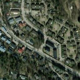 Satellite imagery of survey_point, NO