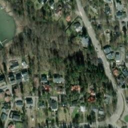Satellite imagery of Jollaksen Kartano, FI