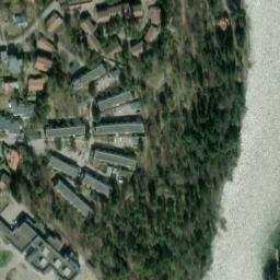 Satellite imagery of Jollaksen Kartano, FI