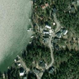 Satellite imagery of Jollaksen Kartano, FI