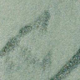 Satellite imagery of Haahkakivi, FI