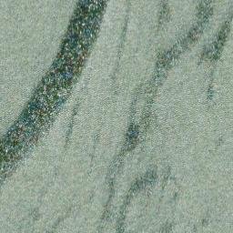 Satellite imagery of Haahkakivi, FI