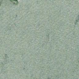 Satellite imagery of Haahkakivi, FI