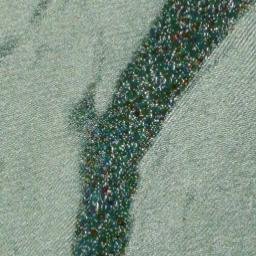 Satellite imagery of Tiirapaasi, FI