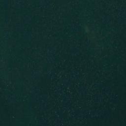 Satellite imagery of Svartratet, FI