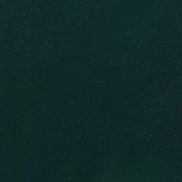 Satellite imagery of Svartratet, FI