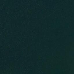 Satellite imagery of Svartratet, FI