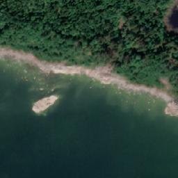 Satellite imagery of survey_point, NO