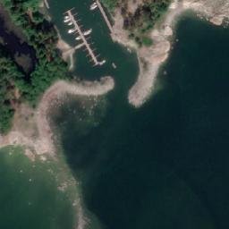 Satellite imagery of survey_point, NO