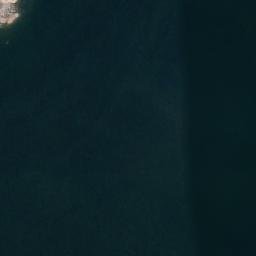 Satellite imagery of survey_point, NO