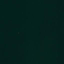 Satellite imagery of Granskärgrundet, FI