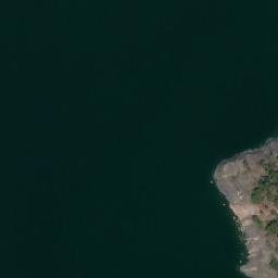 Satellite imagery of Granskärgrundet, FI