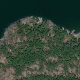 Satellite imagery of Storhället, FI