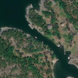 Satellite imagery of Långudden, FI