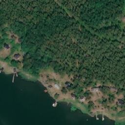 Satellite imagery of Långudden, FI