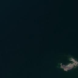 Satellite imagery of Gråkobbarna, FI