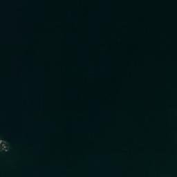 Satellite imagery of Gråkobbarna, FI