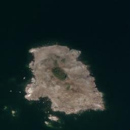 Satellite imagery of Gråkobbarna, FI